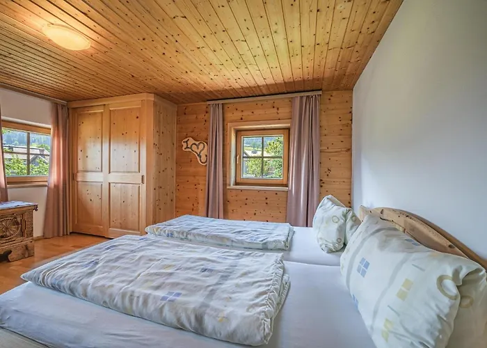 Weberhof Top 2