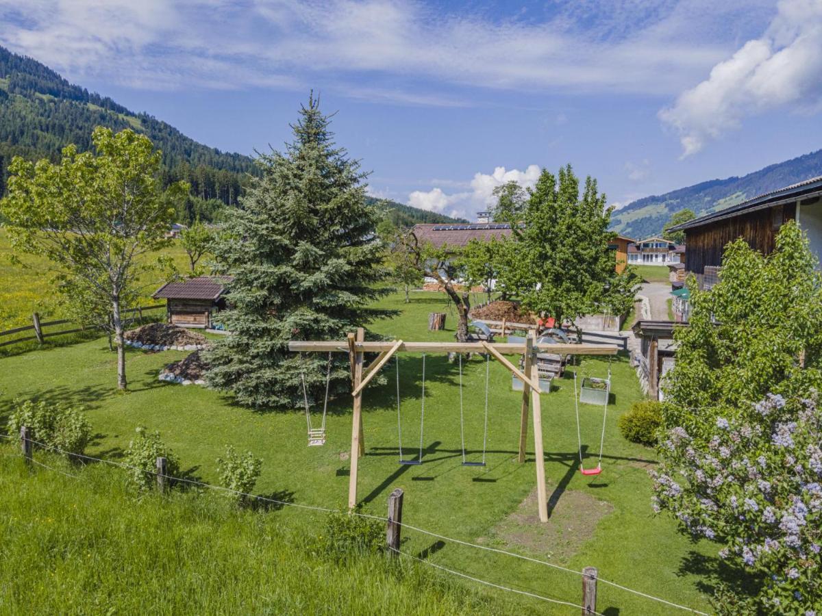 Weberhof 2
